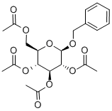 10343-13-2 structural image