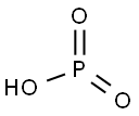 10343-62-1 structural image