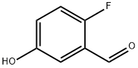 103438-84-2 structural image