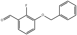 103438-90-0 structural image