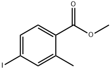 103440-53-5 structural image