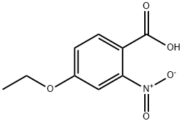 103440-98-8 structural image