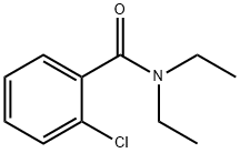 10345-79-6 structural image