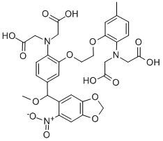 103471-64-3 structural image