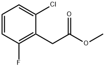 103473-99-0 structural image