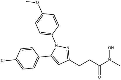 103475-41-8 structural image