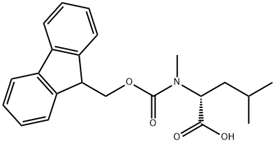 103478-63-3 structural image