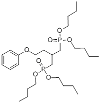 belfosdil