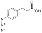 103489-31-2 structural image