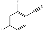 103496-86-2 structural image