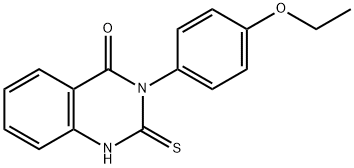 1035-51-4 structural image