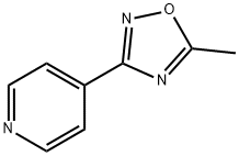 10350-70-6 structural image
