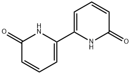103505-54-0 structural image