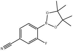 1035235-29-0 structural image