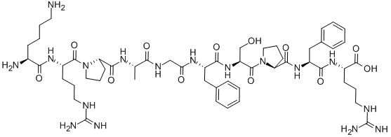 103545-18-2 structural image