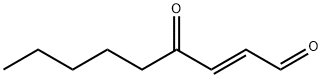 4-ONE Structural