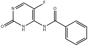 10357-07-0 structural image