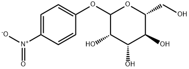 10357-27-4 structural image