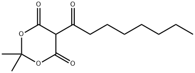 103576-44-9 structural image