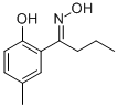 SALOR-INT L496707-1EA Structural