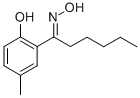 SALOR-INT L497568-1EA