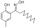 SALOR-INT L496820-1EA Structural