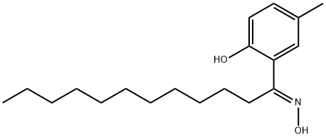 LABOTEST-BB LT00134893 Structural