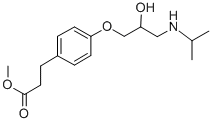 ESMOLOL