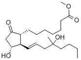 MISOPROSTOL