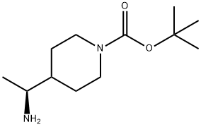 1036027-87-8 structural image