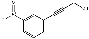 103606-71-9 structural image