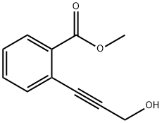 103606-72-0 structural image