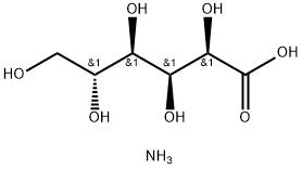 AMMONIUM GLUCONATE