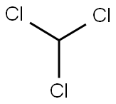 Praseodymium chloride Structural