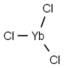 10361-91-8 structural image