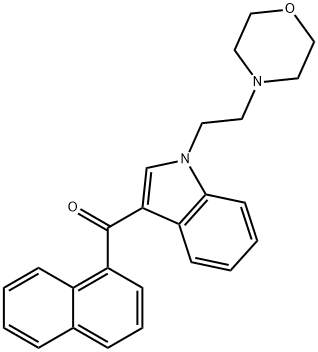 103610-04-4 structural image