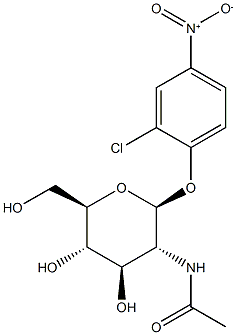 103614-82-0 structural image