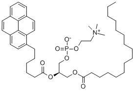 103625-33-8 structural image