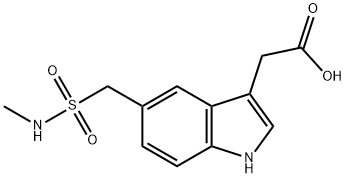 103628-44-0 structural image