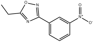 10364-69-9 structural image