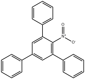 2,4,6-TRIPHENYLNITROBENZENE