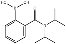 103681-98-7 structural image