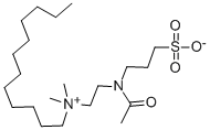 103683-18-7 structural image