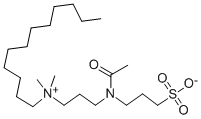 103683-20-1 structural image