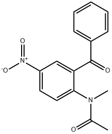 103697-03-6 structural image