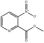 103698-08-4 structural image