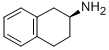 L-1,2,3,4-TETRAHYDROISOQUINOLINE-3-CARBOXYLIC ACID METHYL ESTER HYDROCHLORIDE
