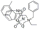 103735-41-7 structural image