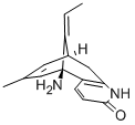 103735-86-0 structural image