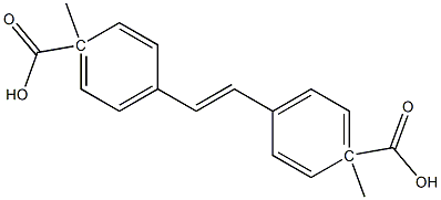 10374-80-8 structural image